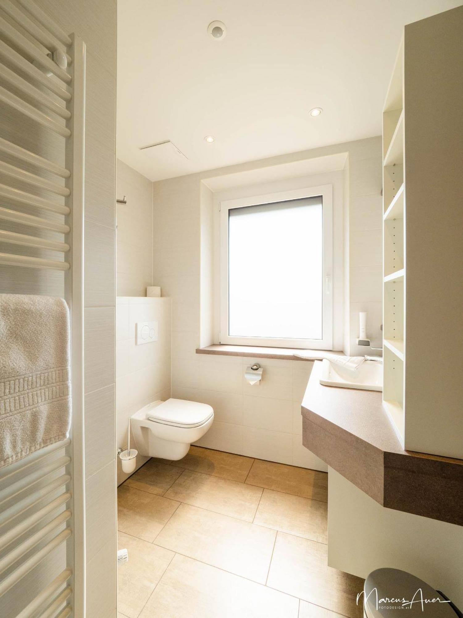 Pension Ehrenfried - Hotel Garni Kindberg Oda fotoğraf